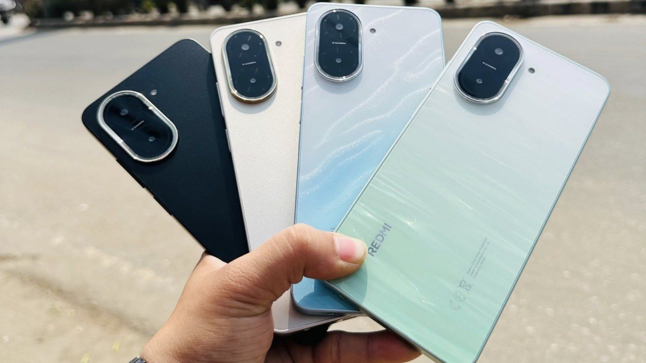 redmi-a5-launched-0