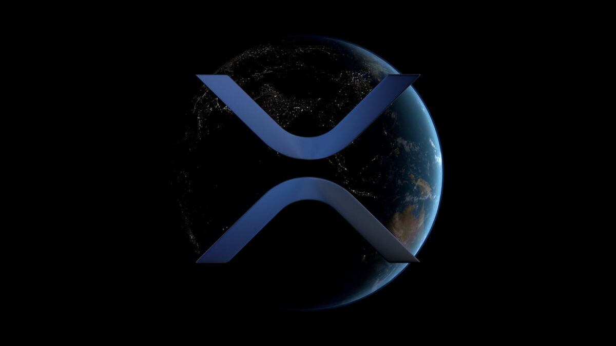 xrp-100-1200x675
