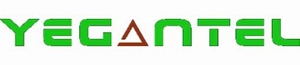 یگانتل
